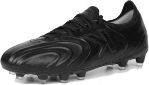 kangaroo leather football boots