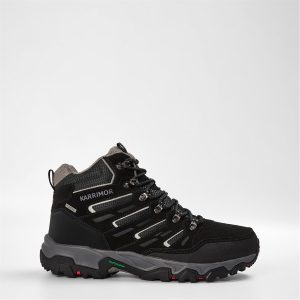 karrimor walking boots