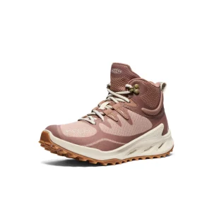 keen womens hiking boots