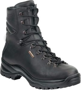kenetrek hunting boots