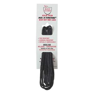 kevlar boots laces