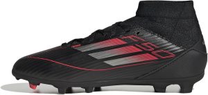 kids football boots