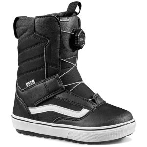 kids snowboard boots