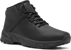 kitchen work boots